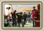 Kids Fair 038